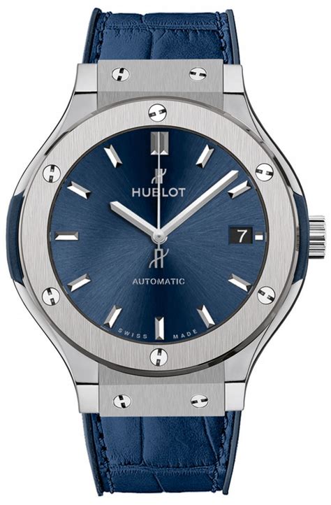 565.nx.7170.lr hublot|Buy Hublot Classic Fusion 565.NX.7170.LR.1204 .